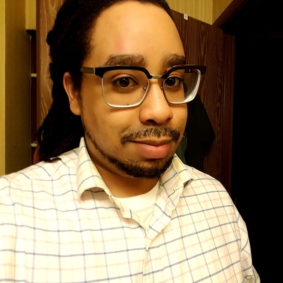 Meet your Posher, Batin - Picture 1 of 3